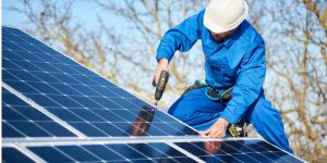 Installation Maintenance Panneaux Solaires Photovoltaïques à Campagnac-les-Quercy